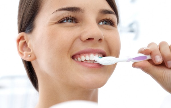 Cosmetic E-max veneer per tooth