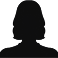 Mrs Diana Bowman Frazer